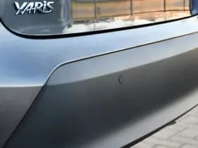 Toyota Yaris Cross 1.5 Hybrid 115 First Edition Automaat 116pk thumbnail 19