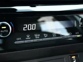 Toyota Yaris Cross 1.5 Hybrid 115 First Edition Automaat 116pk thumbnail 6