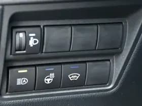 Toyota Yaris Cross 1.5 Hybrid 115 First Edition Automaat 116pk thumbnail 8