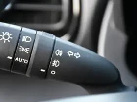 Toyota Yaris Cross 1.5 Hybrid 115 First Edition Automaat 116pk thumbnail 10