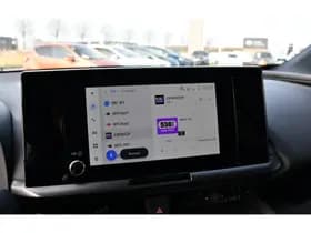 Toyota C-HR 2.0 Plug-In Hybrid 220 Dynamic Automaat 223Pk thumbnail 15