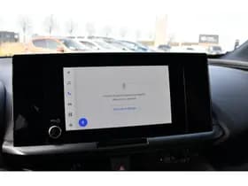 Toyota C-HR 2.0 Plug-In Hybrid 220 Dynamic Automaat 223Pk thumbnail 16