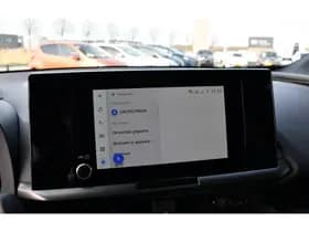 Toyota C-HR 2.0 Plug-In Hybrid 220 Dynamic Automaat 223Pk thumbnail 18