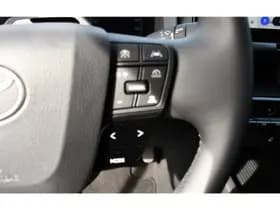 Toyota C-HR 2.0 Plug-In Hybrid 220 Dynamic Automaat 223Pk thumbnail 8