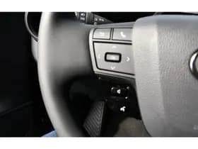 Toyota C-HR 2.0 Plug-In Hybrid 220 Dynamic Automaat 223Pk thumbnail 10