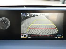 Lexus UX 250H Preference Line Automaat 184Pk thumbnail 8