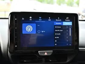 Toyota Yaris thumbnail 12