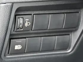 Toyota Yaris thumbnail 18