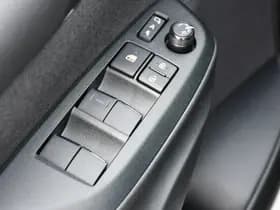 Toyota Yaris thumbnail 20