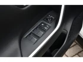 Toyota RAV4 2.5 Hybrid Awd Bi-Tone Limited Automaat 222Pk thumbnail 12