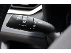 Toyota RAV4 2.5 Hybrid Awd Bi-Tone Limited Automaat 222Pk thumbnail 16