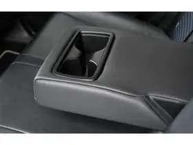 Toyota RAV4 2.5 Hybrid Awd Bi-Tone Limited Automaat 222Pk thumbnail 23