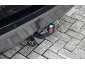 Toyota RAV4 2.5 Hybrid Awd Bi-Tone Limited Automaat 222Pk thumbnail 9