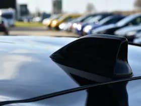 Toyota Yaris 1.5 Hybrid Launch Edition Limited Automaat 116Pk thumbnail 14