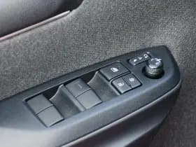 Toyota Yaris 1.5 Hybrid Launch Edition Limited Automaat 116Pk thumbnail 15