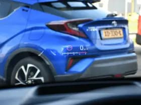 Toyota Yaris 1.5 Hybrid Launch Edition Limited Automaat 116Pk thumbnail 18