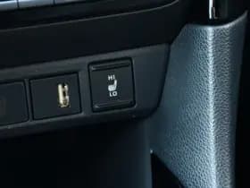 Toyota Yaris 1.5 Hybrid Launch Edition Limited Automaat 116Pk thumbnail 20