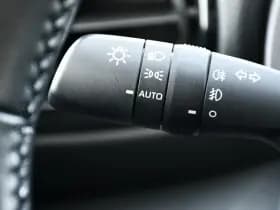 Toyota Yaris 1.5 Hybrid Launch Edition Limited Automaat 116Pk thumbnail 25