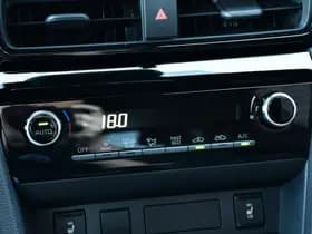 Toyota Yaris Cross 1.5 Hybrid 115 Dynamic Automaat 116Pk thumbnail 12