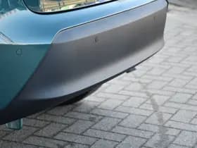 Toyota Yaris Cross 1.5 Hybrid 115 Dynamic Automaat 116Pk thumbnail 14