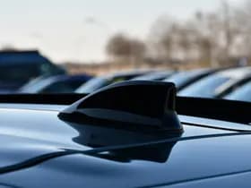 Toyota Yaris Cross 1.5 Hybrid 115 Dynamic Automaat 116Pk thumbnail 15