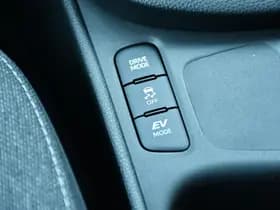 Toyota Yaris Cross 1.5 Hybrid 115 Dynamic Automaat 116Pk thumbnail 21