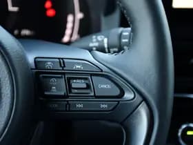 Toyota Yaris Cross 1.5 Hybrid 115 Dynamic Automaat 116Pk thumbnail 25