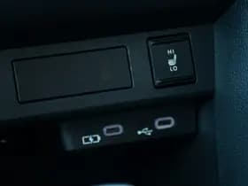 Toyota Yaris Cross 1.5 Hybrid 115 Dynamic Automaat 116Pk thumbnail 27