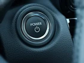 Toyota Yaris Cross 1.5 Hybrid 115 Dynamic Automaat 116Pk thumbnail 30