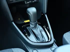 Toyota Yaris Cross 1.5 Hybrid 115 Dynamic Automaat 116Pk thumbnail 4