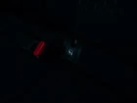 Toyota Yaris Cross 1.5 Hybrid 115 Dynamic Automaat 116Pk thumbnail 32