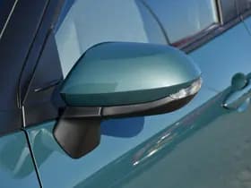 Toyota Yaris Cross 1.5 Hybrid 115 Dynamic Automaat 116Pk thumbnail 35