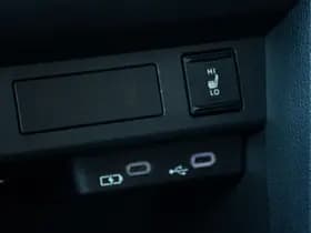 Toyota Yaris Cross 1.5 Hybrid 115 Dynamic Automaat 116Pk thumbnail 10