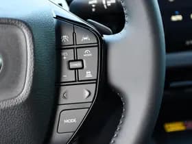 Toyota C-HR+ thumbnail 11