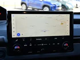 Toyota C-HR+ thumbnail 13