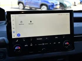 Toyota C-HR+ thumbnail 15