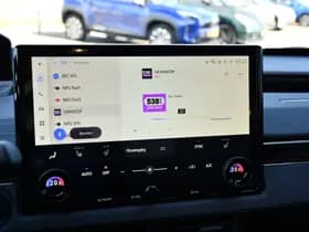 Toyota C-HR+ thumbnail 17