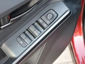 Toyota C-HR+ thumbnail 19