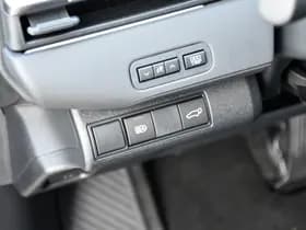 Toyota C-HR+ thumbnail 20
