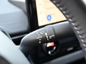 Toyota C-HR+ thumbnail 21