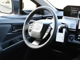 Toyota C-HR+ thumbnail 26