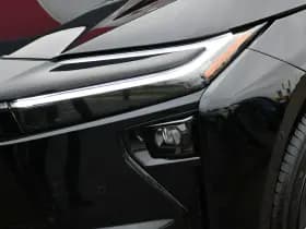 Toyota BZ4X Executive 73 Kwh 224Pk thumbnail 13