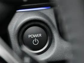 Toyota BZ4X Executive 73 Kwh 224Pk thumbnail 14