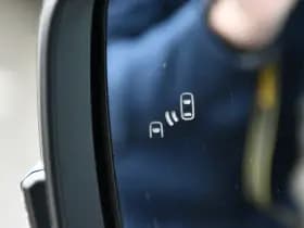 Toyota BZ4X Executive 73 Kwh 224Pk thumbnail 17