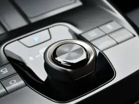 Toyota BZ4X Executive 73 Kwh 224Pk thumbnail 18