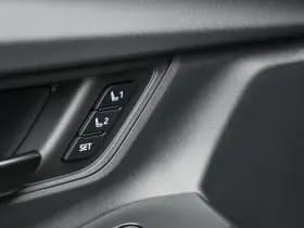 Toyota BZ4X Executive 73 Kwh 224Pk thumbnail 21