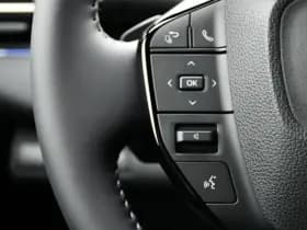 Toyota BZ4X Executive 73 Kwh 224Pk thumbnail 24