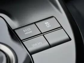 Toyota BZ4X Executive 73 Kwh 224Pk thumbnail 25