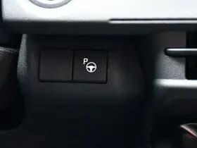 Toyota BZ4X Executive 73 Kwh 224Pk thumbnail 27