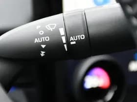 Toyota BZ4X Executive 73 Kwh 224Pk thumbnail 32